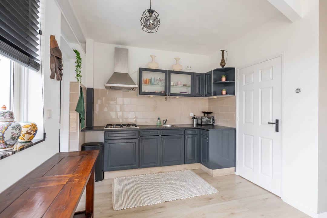 Foto 13 van J.A. de Bree-Meijerstr 18