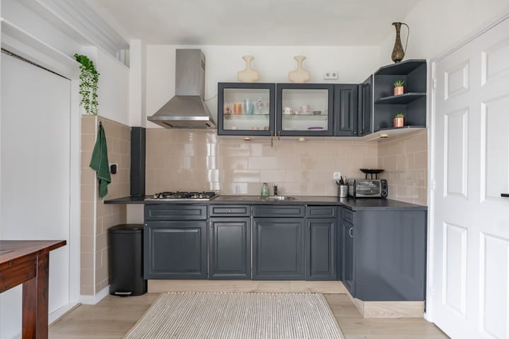 Foto 14 van J.A. de Bree-Meijerstr 18