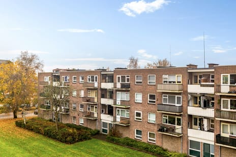 Germanenlaan 196 secondary image