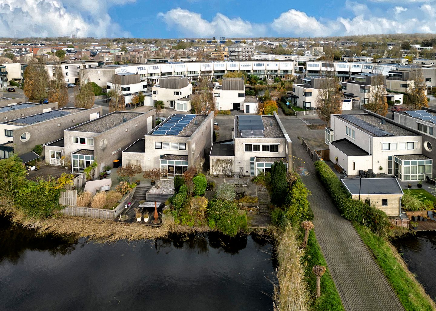 Photo 40 of Keinsmerwiel 16