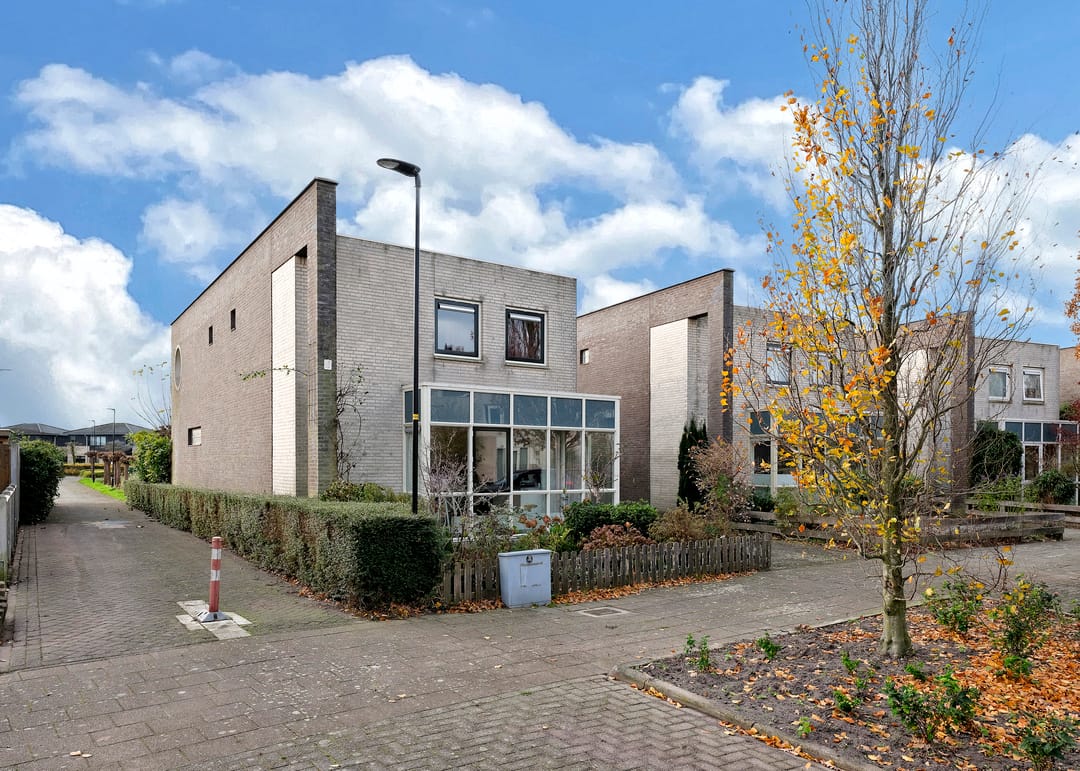 Photo 41 of Keinsmerwiel 16