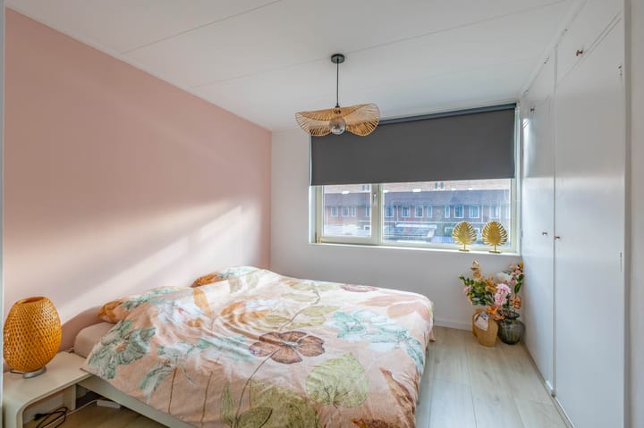 Foto 19 van J.A. de Bree-Meijerstr 18