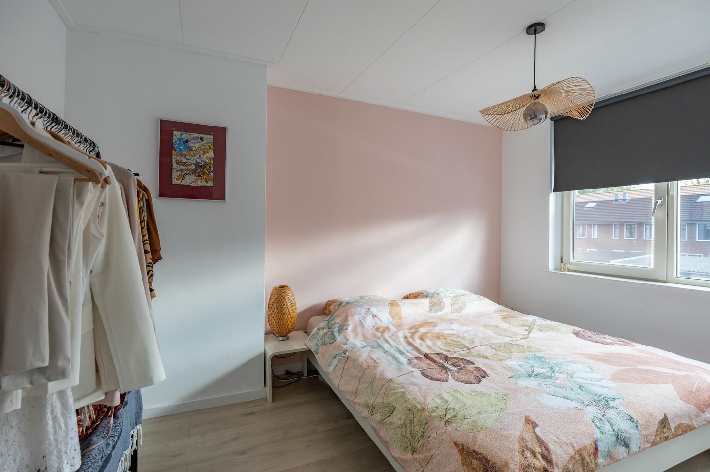 Foto 20 van J.A. de Bree-Meijerstr 18