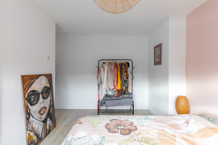 Foto 21 van J.A. de Bree-Meijerstr 18