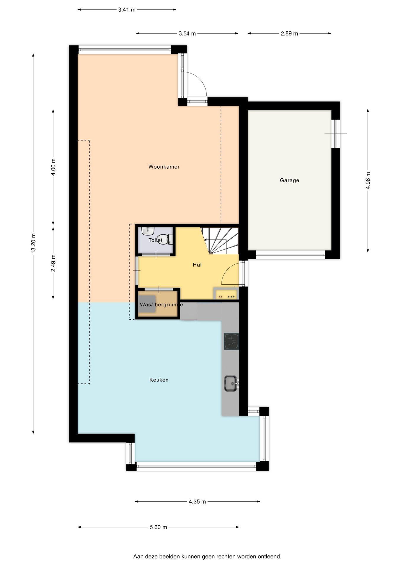 Photo 44 of Keinsmerwiel 16