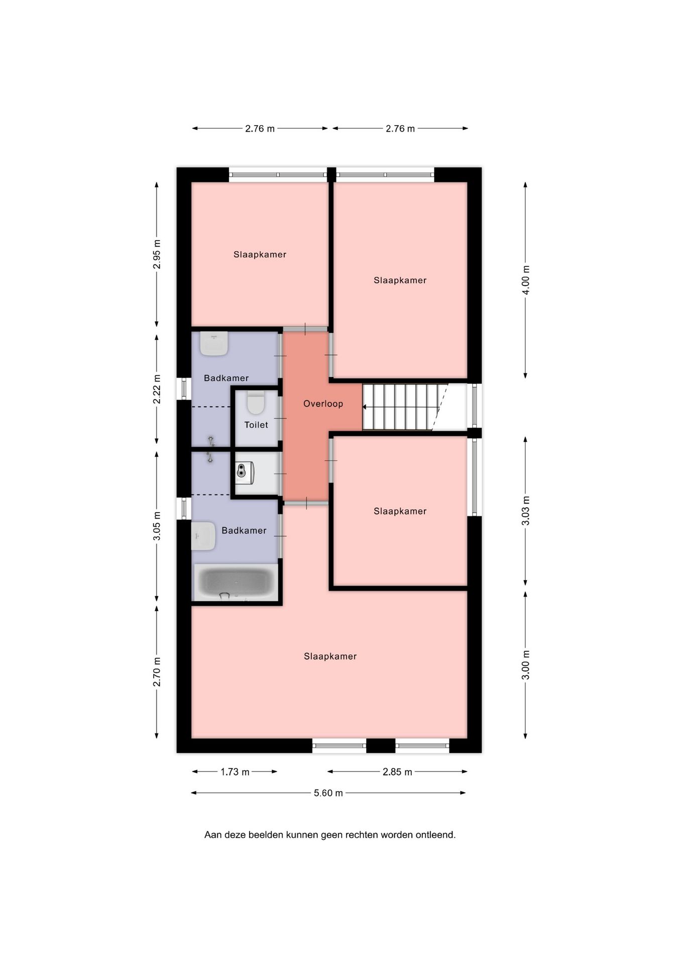 Photo 45 of Keinsmerwiel 16