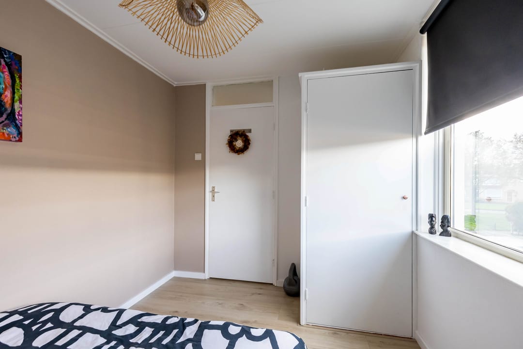 Foto 23 van J.A. de Bree-Meijerstr 18