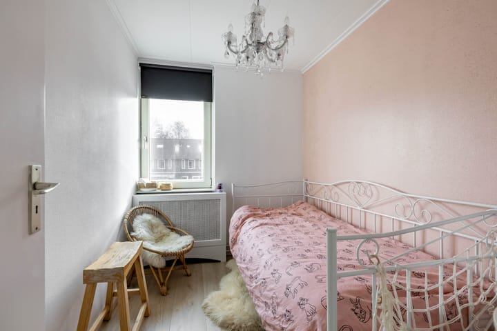 Foto 24 van J.A. de Bree-Meijerstr 18