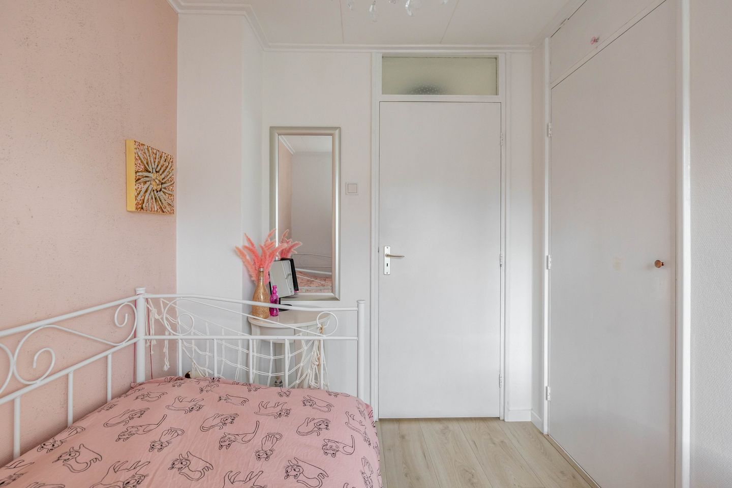 Foto 25 van J.A. de Bree-Meijerstr 18