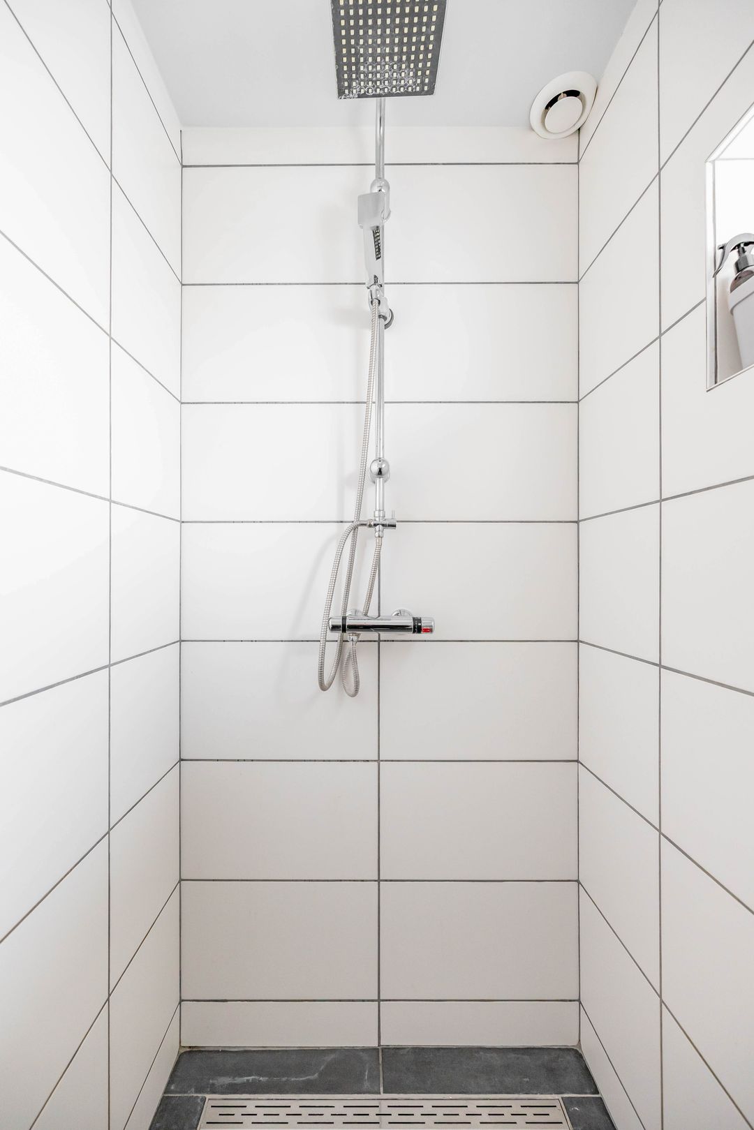 Foto 26 van J.A. de Bree-Meijerstr 18