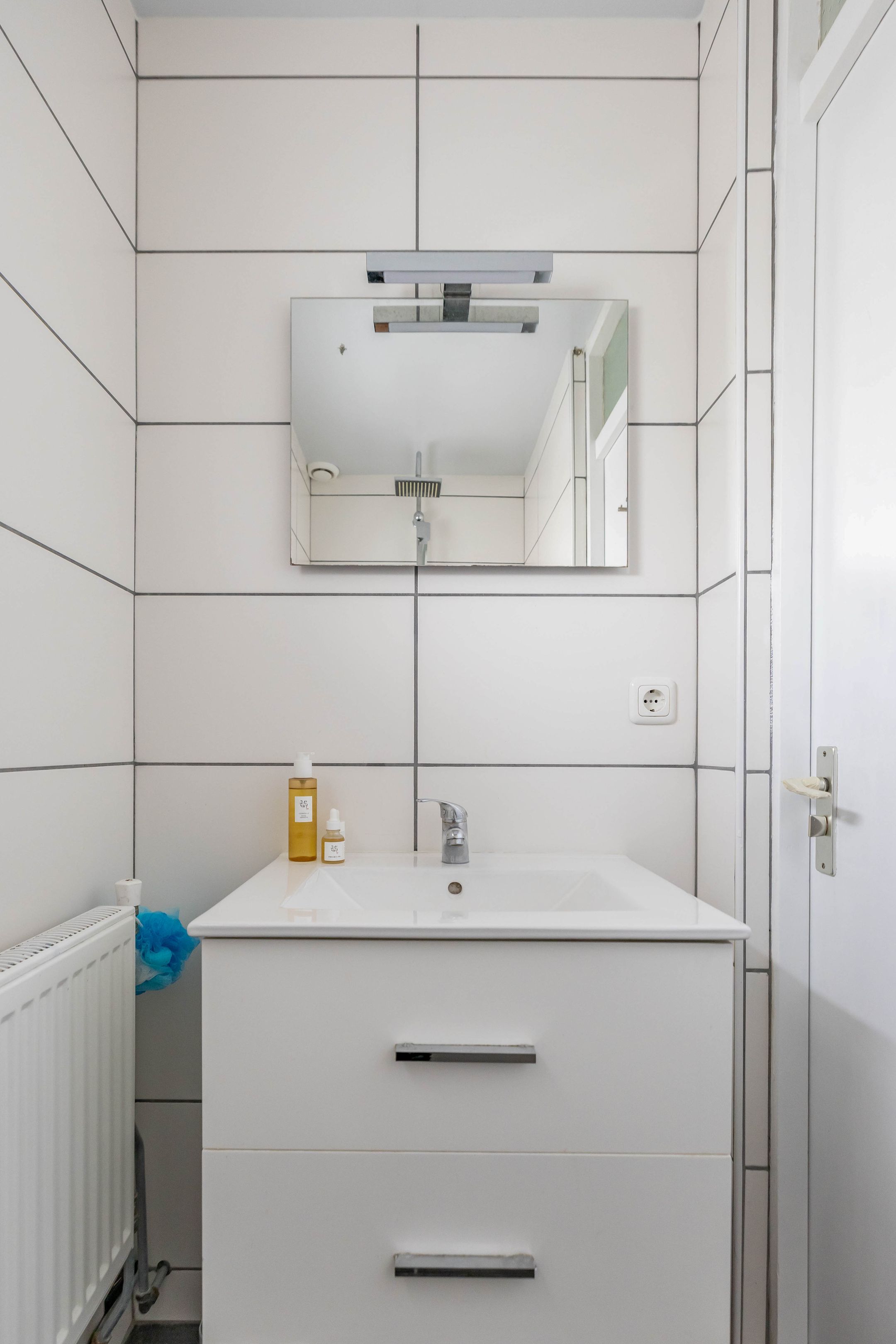 Foto 27 van J.A. de Bree-Meijerstr 18