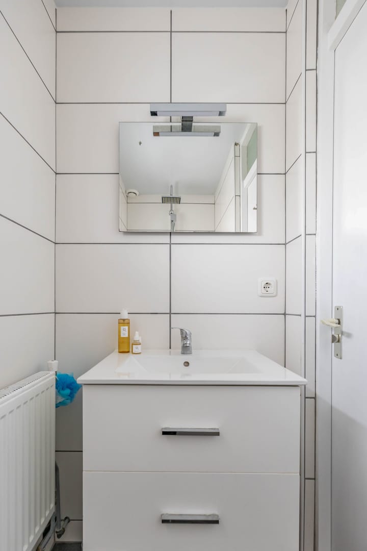 Foto 27 van J.A. de Bree-Meijerstr 18