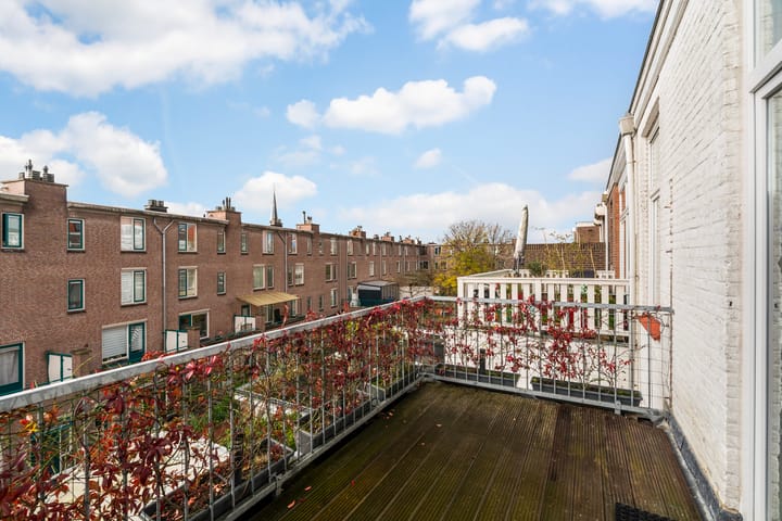 Photo 4 of Regentesselaan 285-A