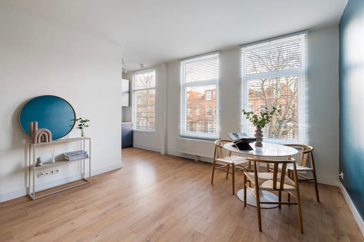 Photo 5 of Regentesselaan 285-A