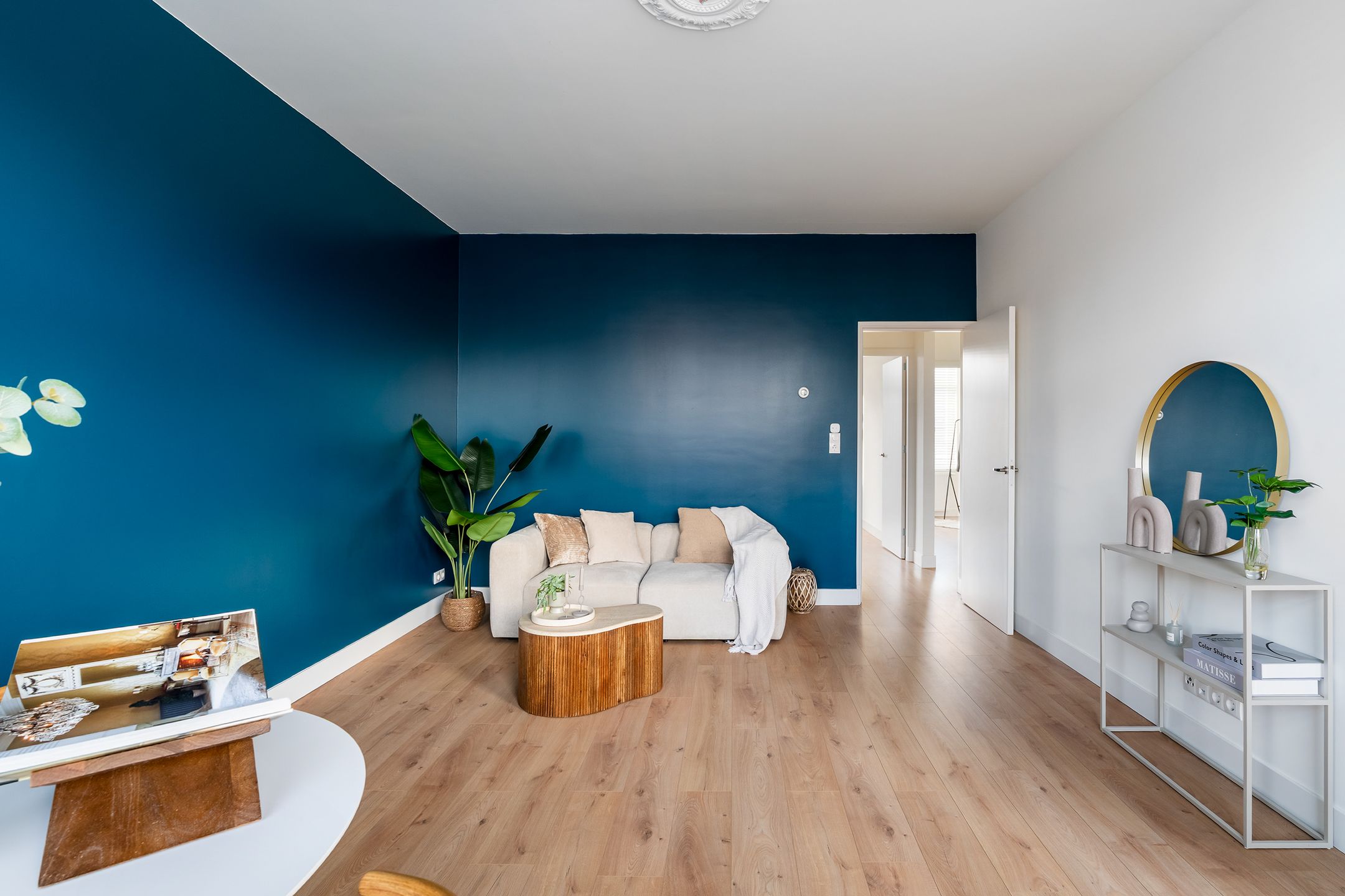 Photo 6 of Regentesselaan 285-A