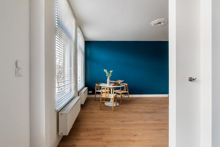 Photo 7 of Regentesselaan 285-A