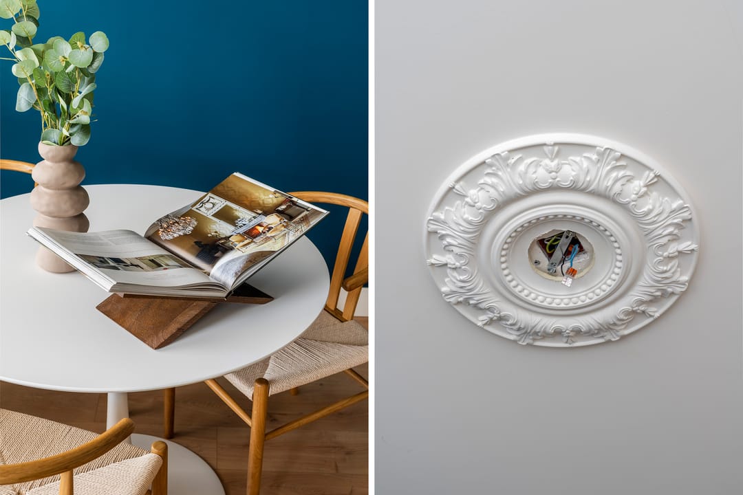 Photo 8 of Regentesselaan 285-A