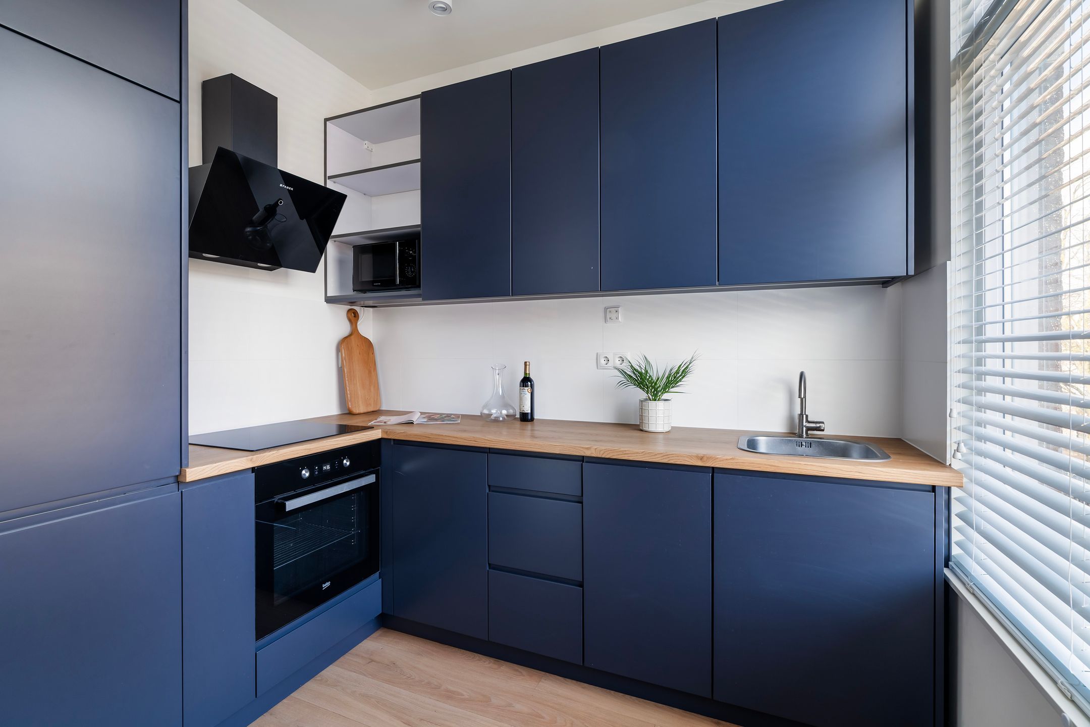 Photo 9 of Regentesselaan 285-A