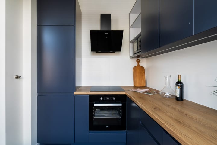 Photo 10 of Regentesselaan 285-A