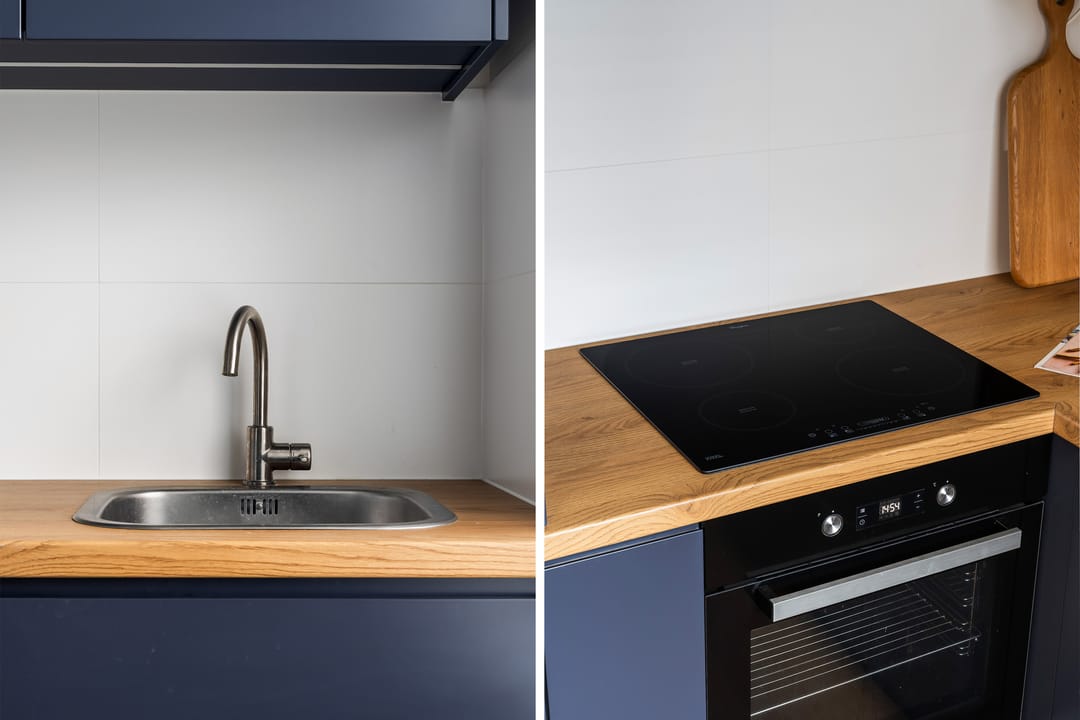 Photo 11 of Regentesselaan 285-A