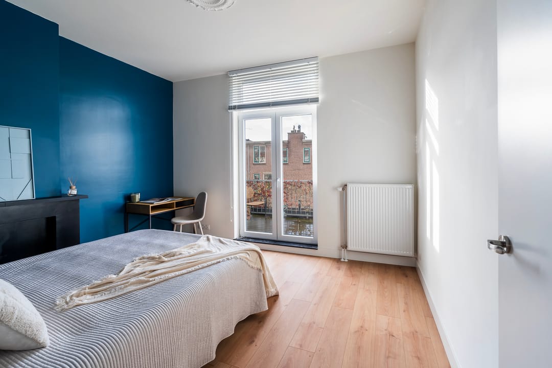 Photo 13 of Regentesselaan 285-A