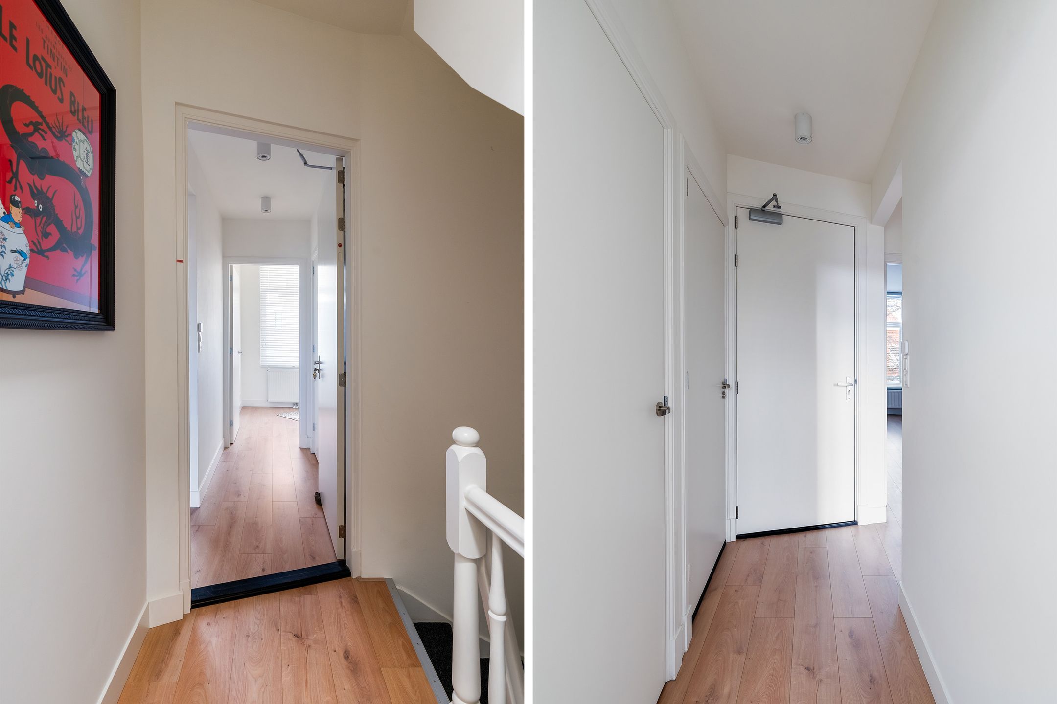 Photo 12 of Regentesselaan 285-A