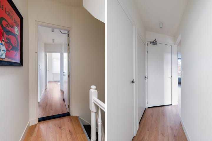 Photo 12 of Regentesselaan 285-A