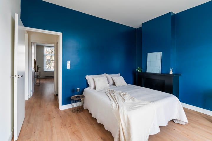 Photo 14 of Regentesselaan 285-A