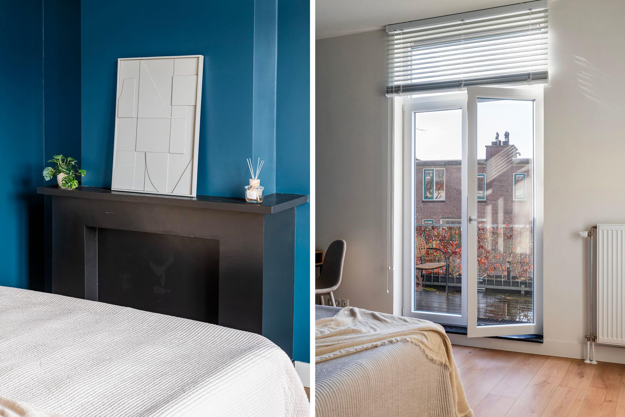 Photo 15 of Regentesselaan 285-A