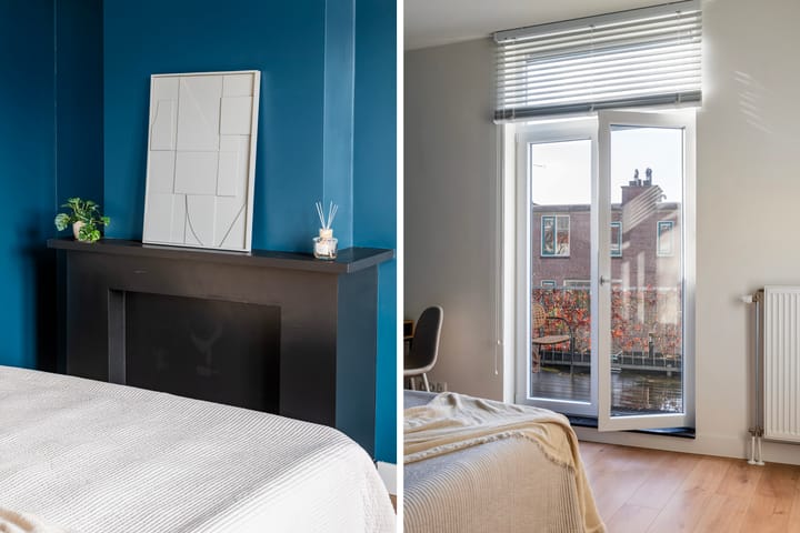 Photo 15 of Regentesselaan 285-A