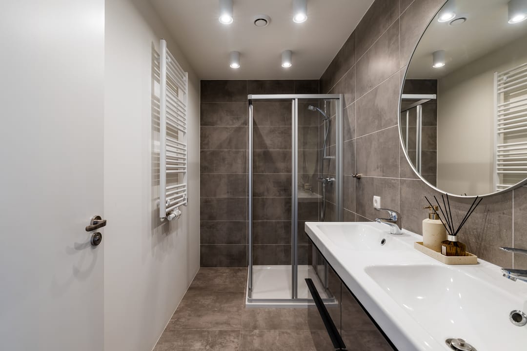 Photo 16 of Regentesselaan 285-A