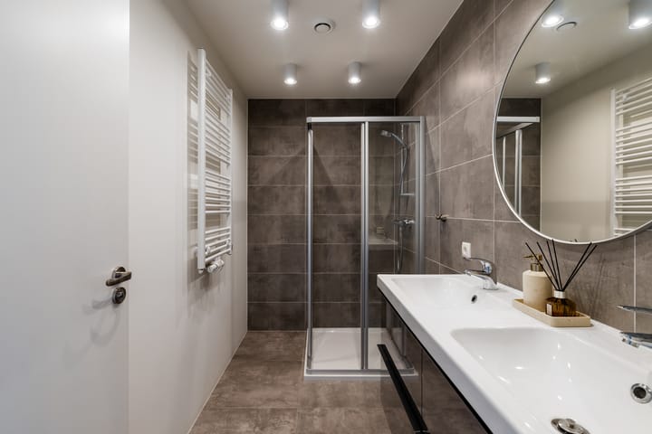 Photo 16 of Regentesselaan 285-A