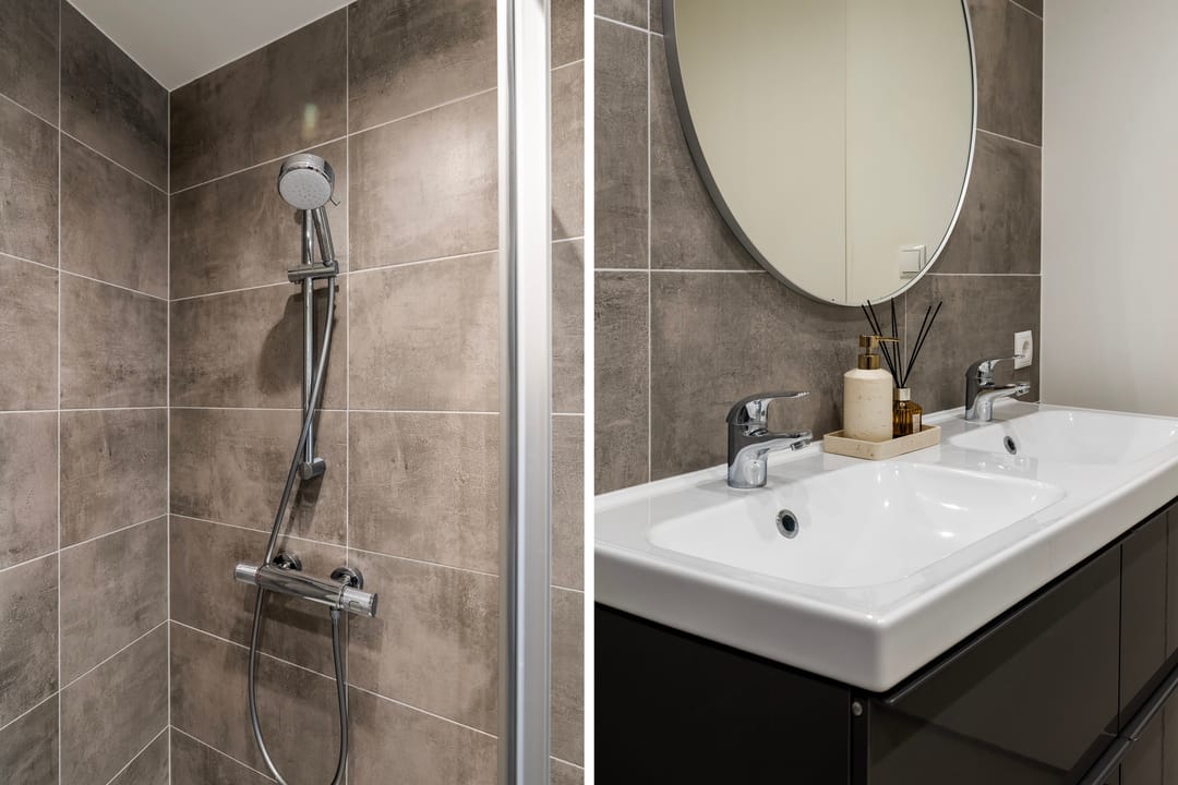 Photo 17 of Regentesselaan 285-A