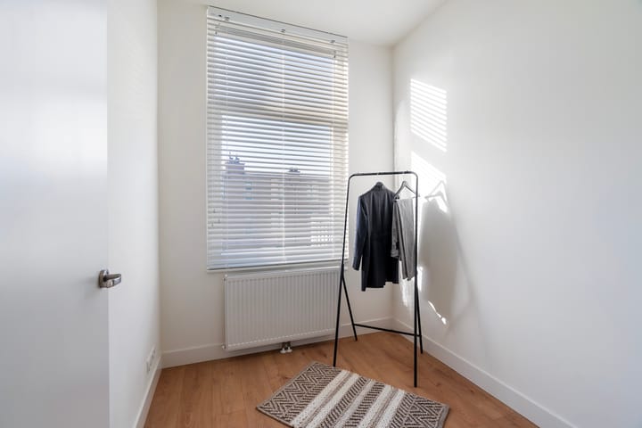 Photo 18 of Regentesselaan 285-A