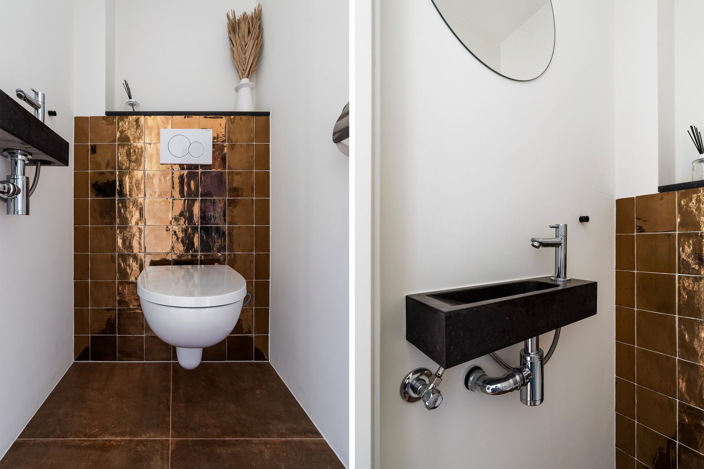 Photo 19 of Regentesselaan 285-A