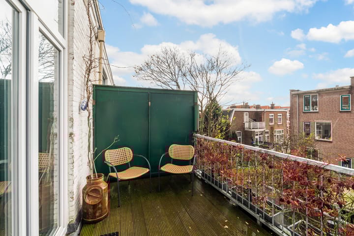 Photo 20 of Regentesselaan 285-A