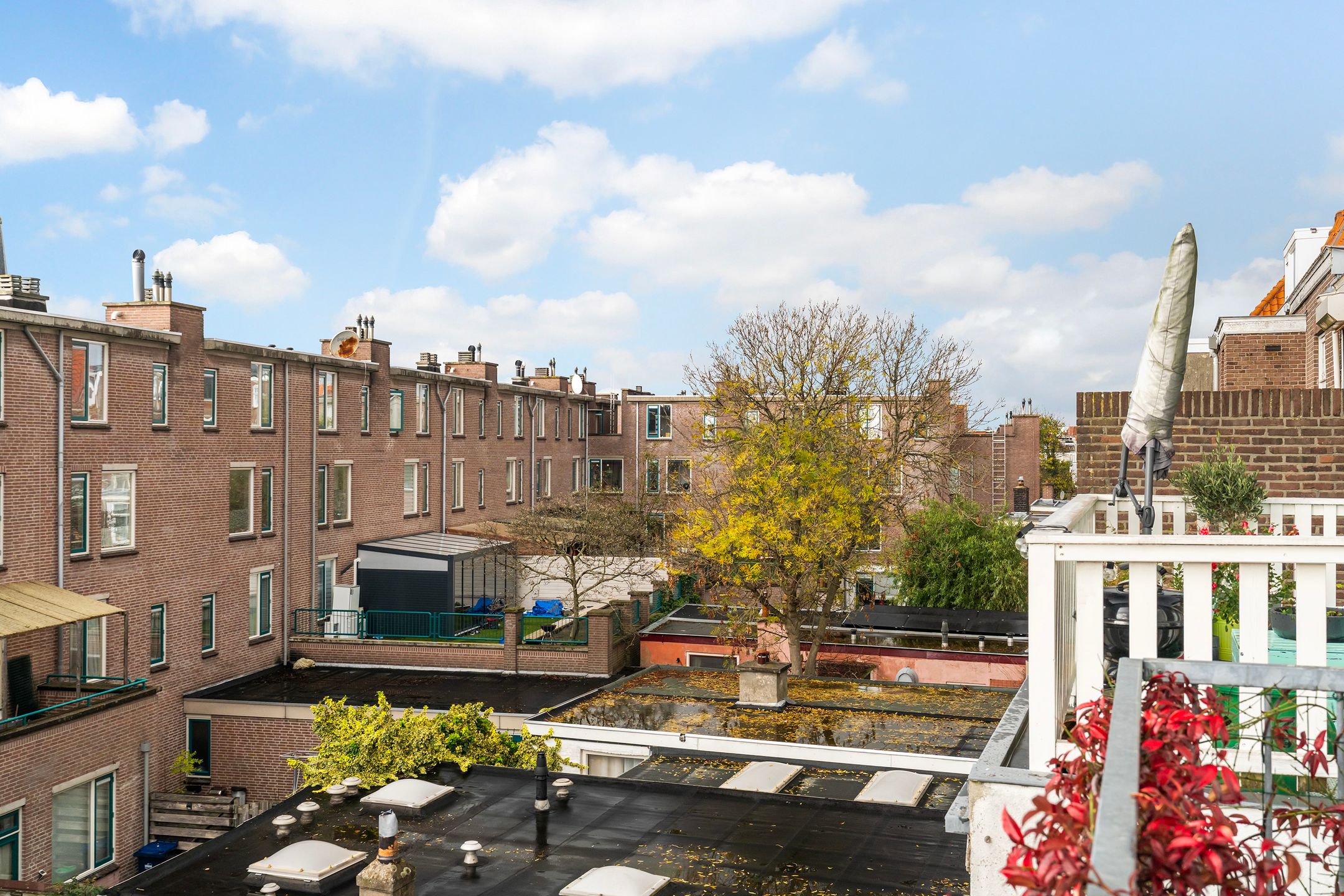 Photo 21 of Regentesselaan 285-A