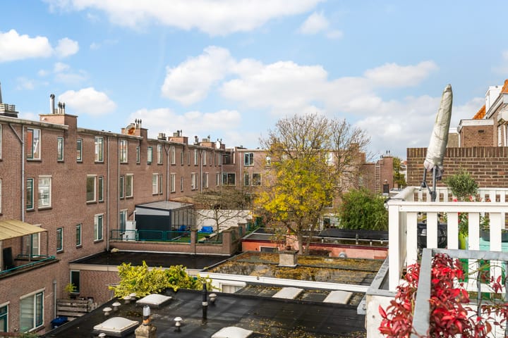 Photo 21 of Regentesselaan 285-A