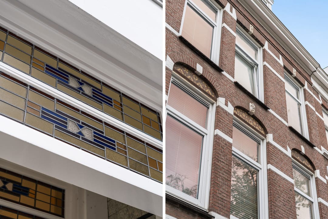 Photo 23 of Regentesselaan 285-A