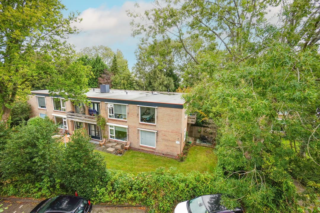 Foto 1 van Luiveland 23-A