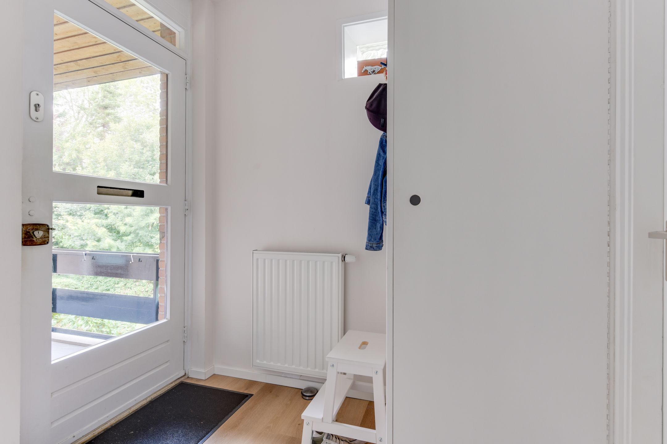 Foto 6 van Luiveland 23-A