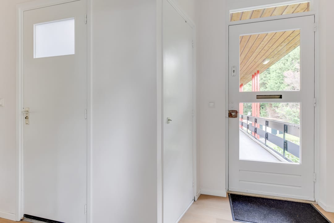 Foto 7 van Luiveland 23-A