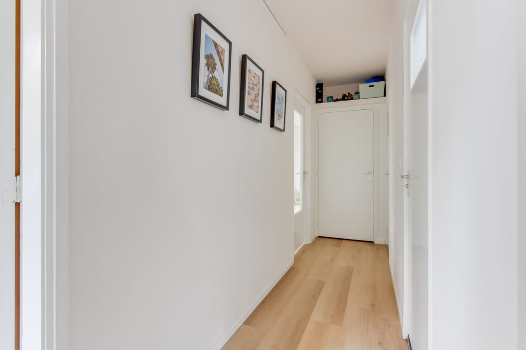 Foto 8 van Luiveland 23-A