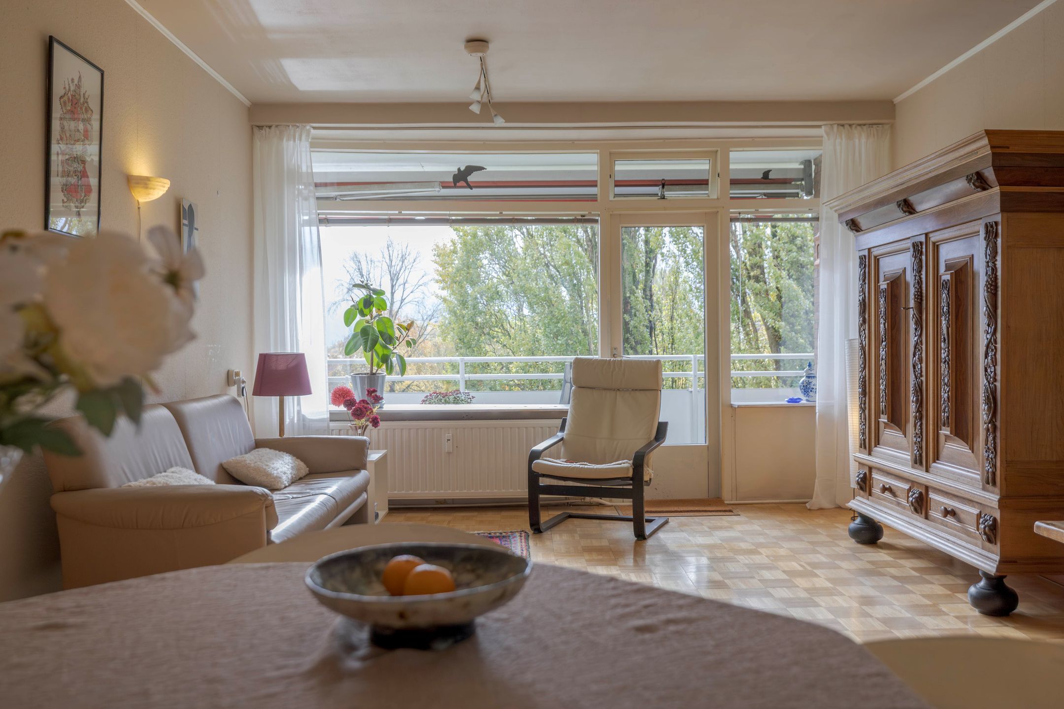 Foto 12 van Van Borselenstraat 224