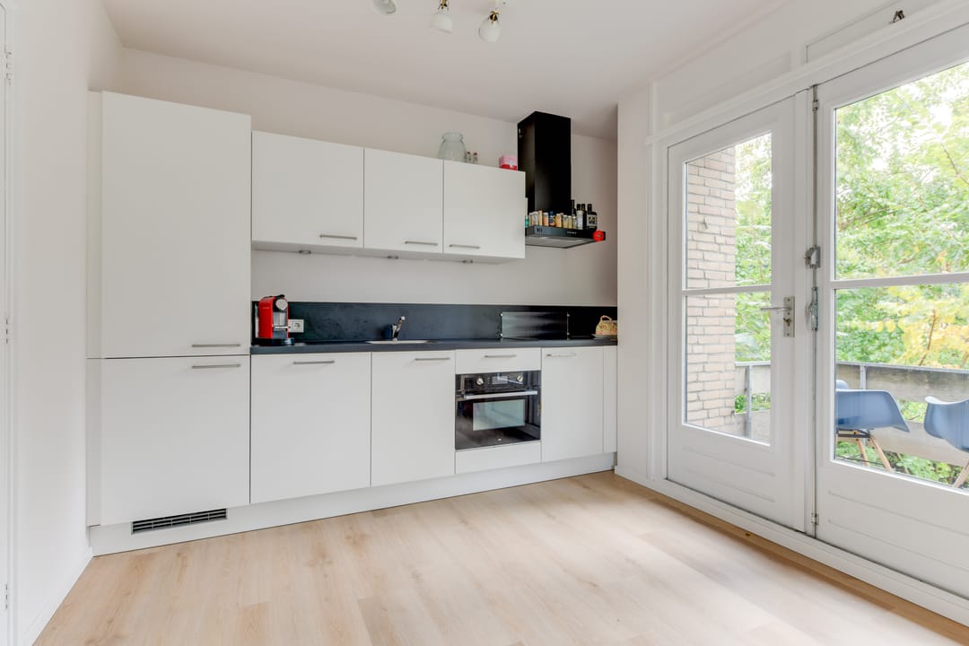 Foto 13 van Luiveland 23-A