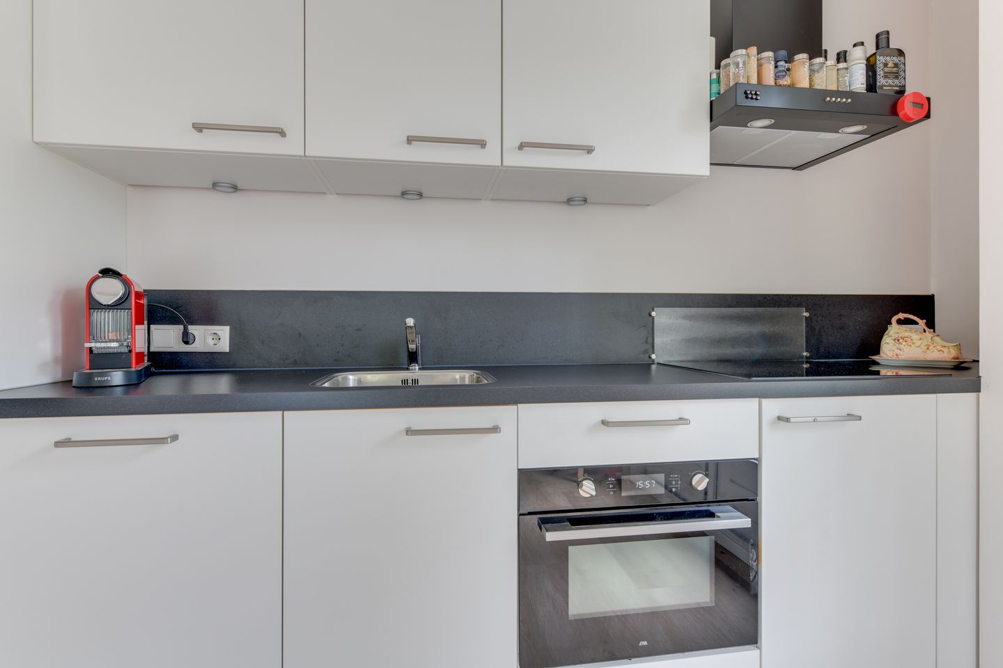 Foto 14 van Luiveland 23-A