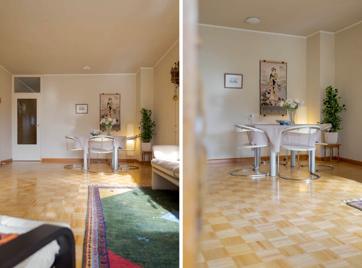 Foto 14 van Van Borselenstraat 224