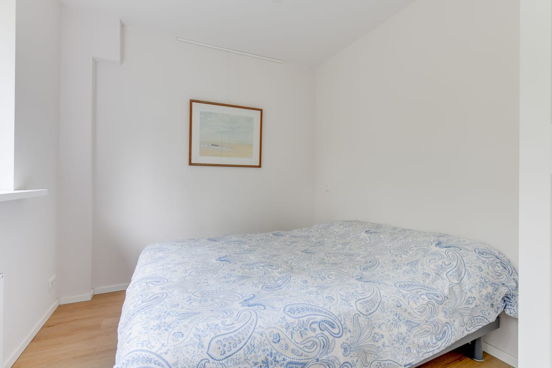 Foto 16 van Luiveland 23-A