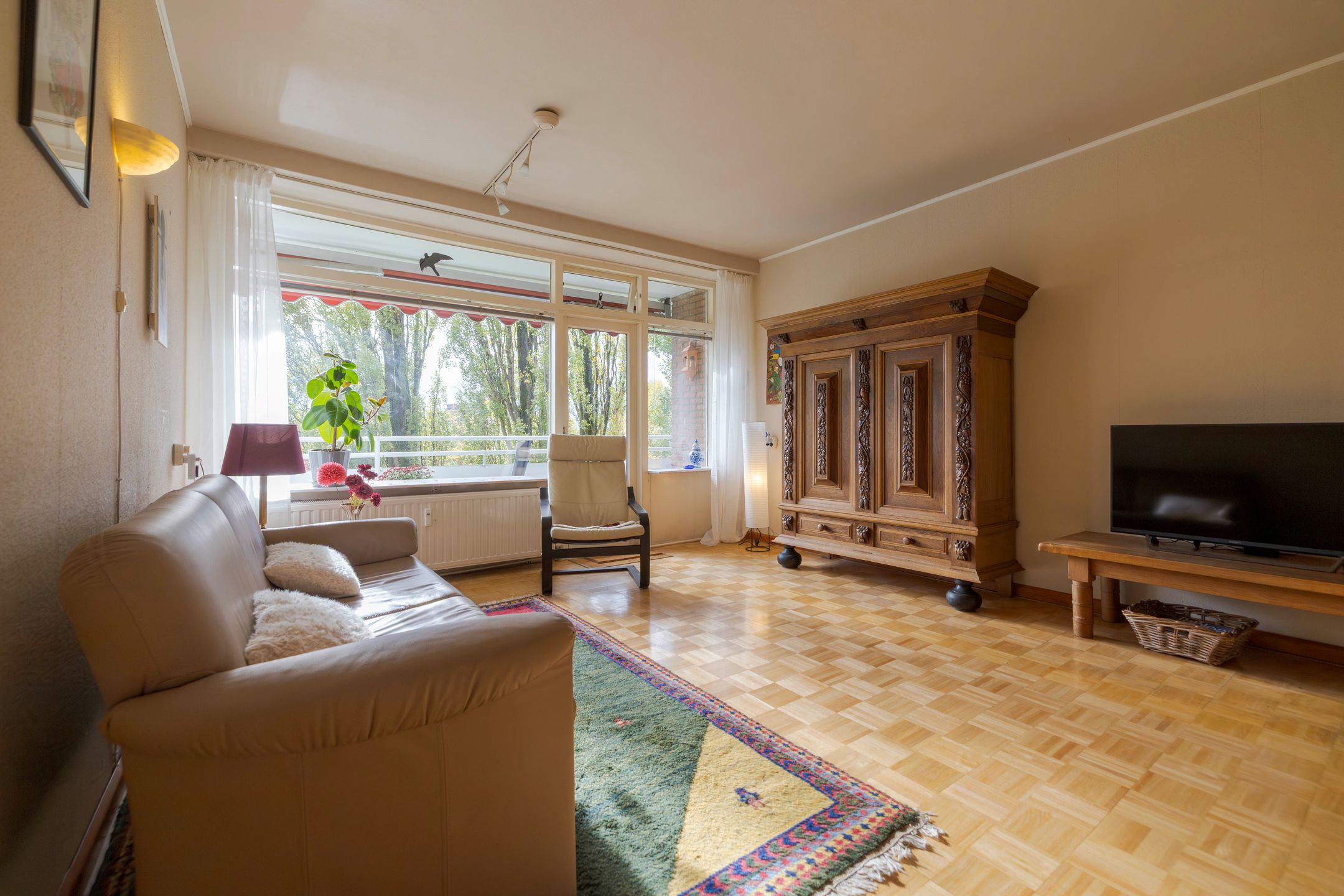 Foto 15 van Van Borselenstraat 224