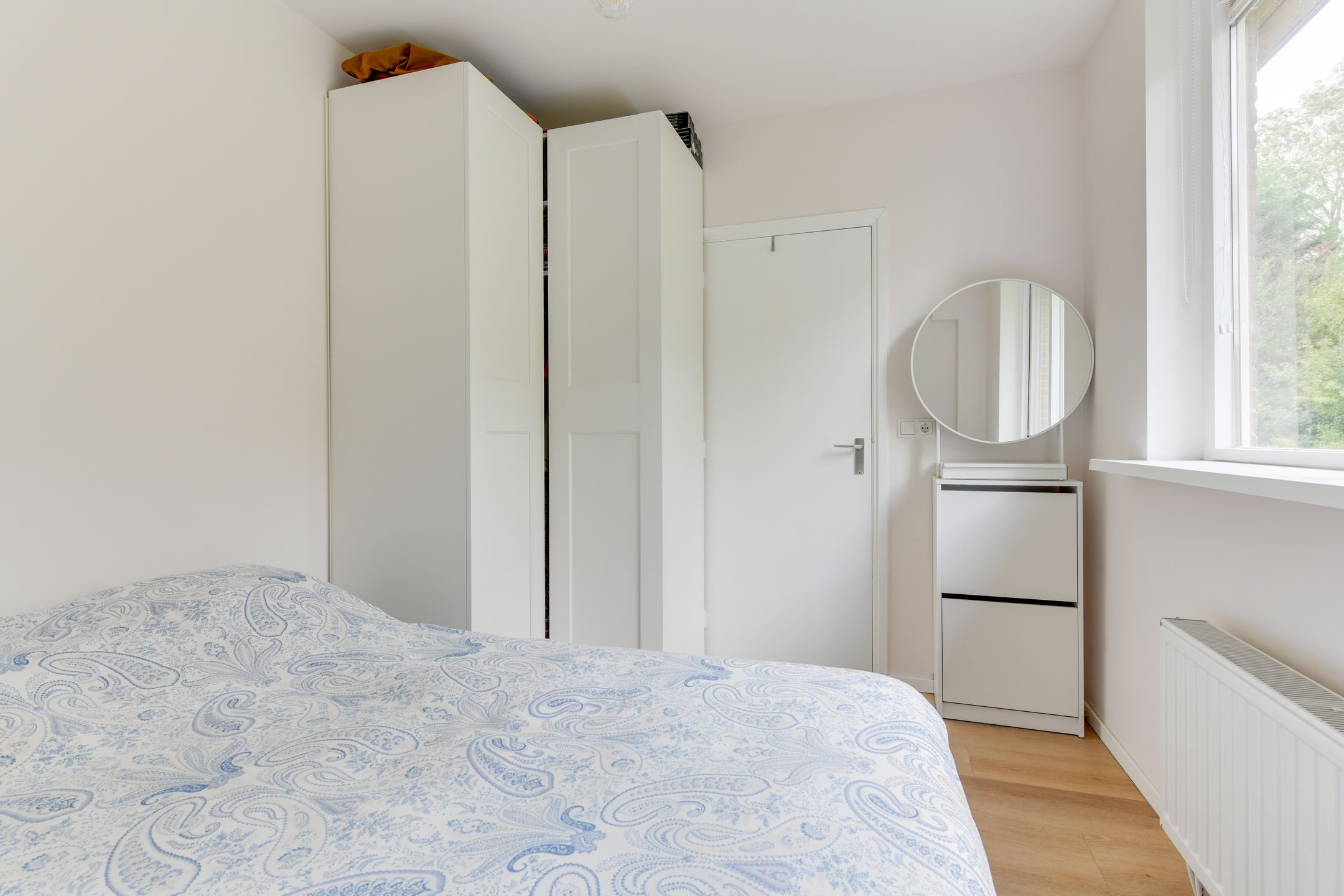 Foto 18 van Luiveland 23-A